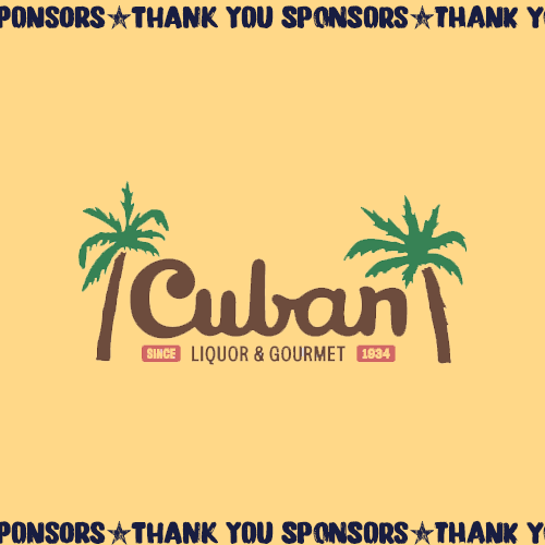 Cuban Liquor & Gourmet