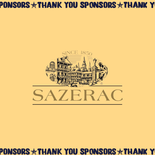 Sazerac