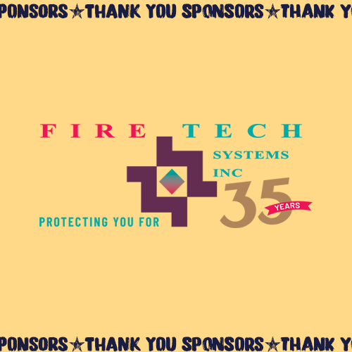 Fire Tech Systems, Inc.