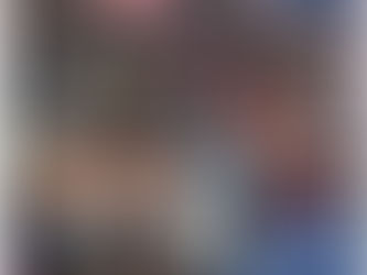 CNTE AMENAZA CON PAROS INDEFINIDOS POR REFORMA EDUCATIVA