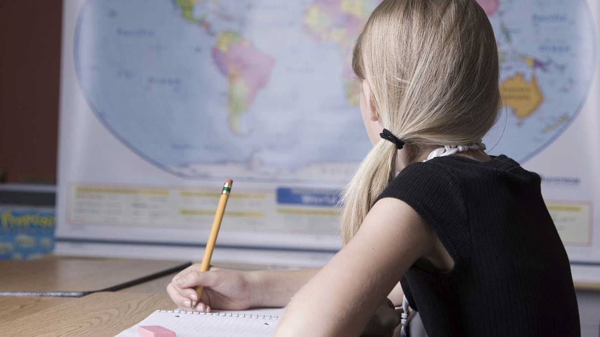 PRACTICAS DE MATEMATICAS, 5TO AÑO