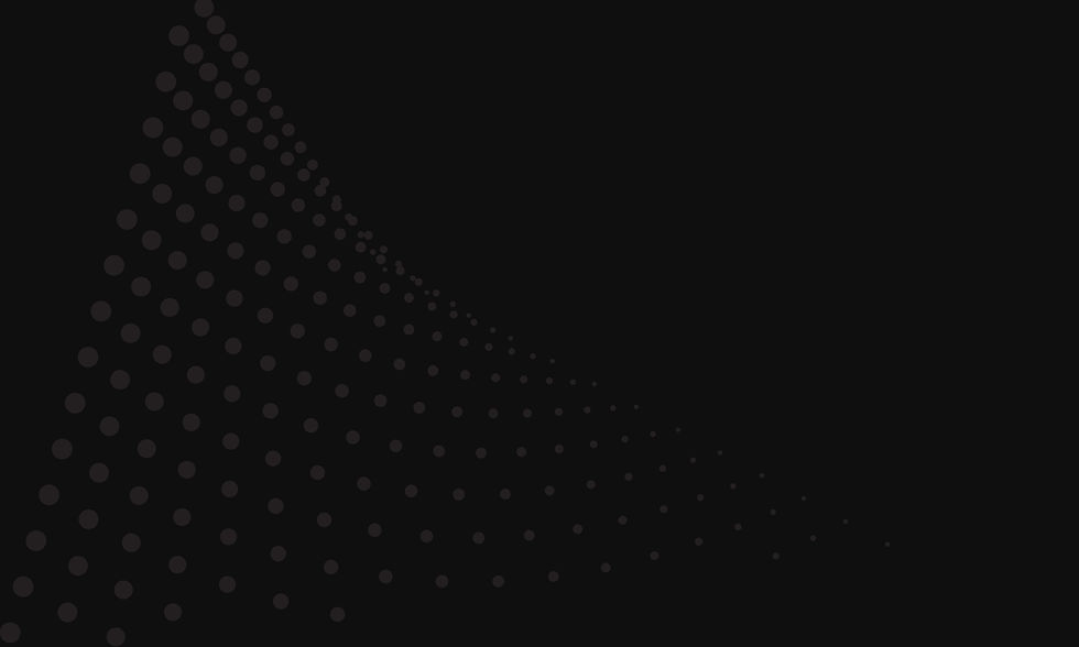 e (13).png