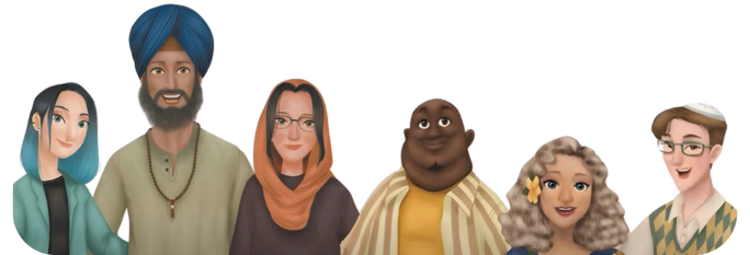 Untitled design - 2025-05-12T155439.478.png