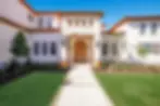 custom-home-builder-boerne-texas-003.webp