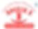 qt=q_95_edited.jpg