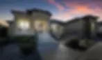 Gonz-1.webp