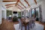 custom-home-builder-wimberley-texas-006.webp