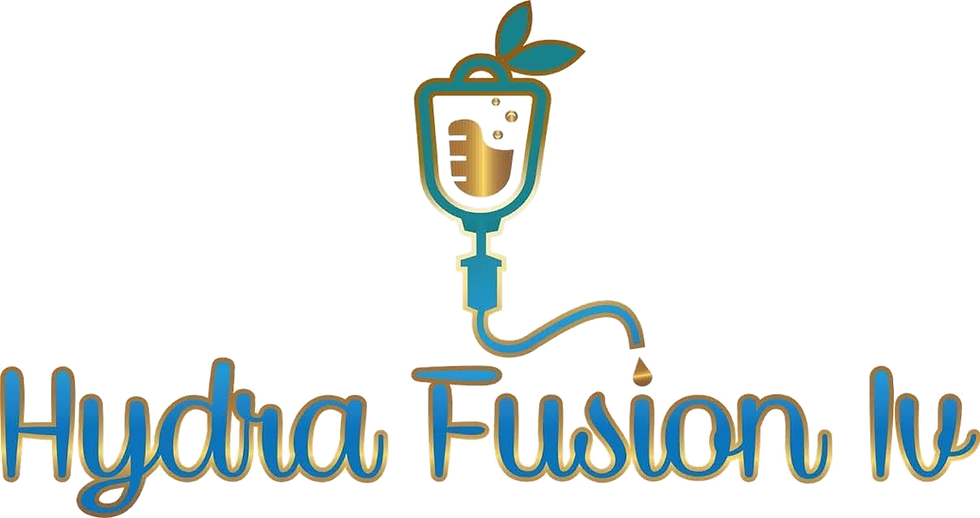 hydra LOGO.jpeg