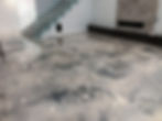 Marbled-Metallic-Floor-8-scaled.jpg