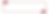 Untitled (1260 x 360 px).png