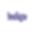 Untitled design - 2025-05-15T123543.795.png