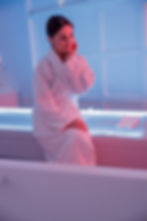 woman-takes-care-about-her-skin-doing-cosmetology-lazer-procedures.jpg