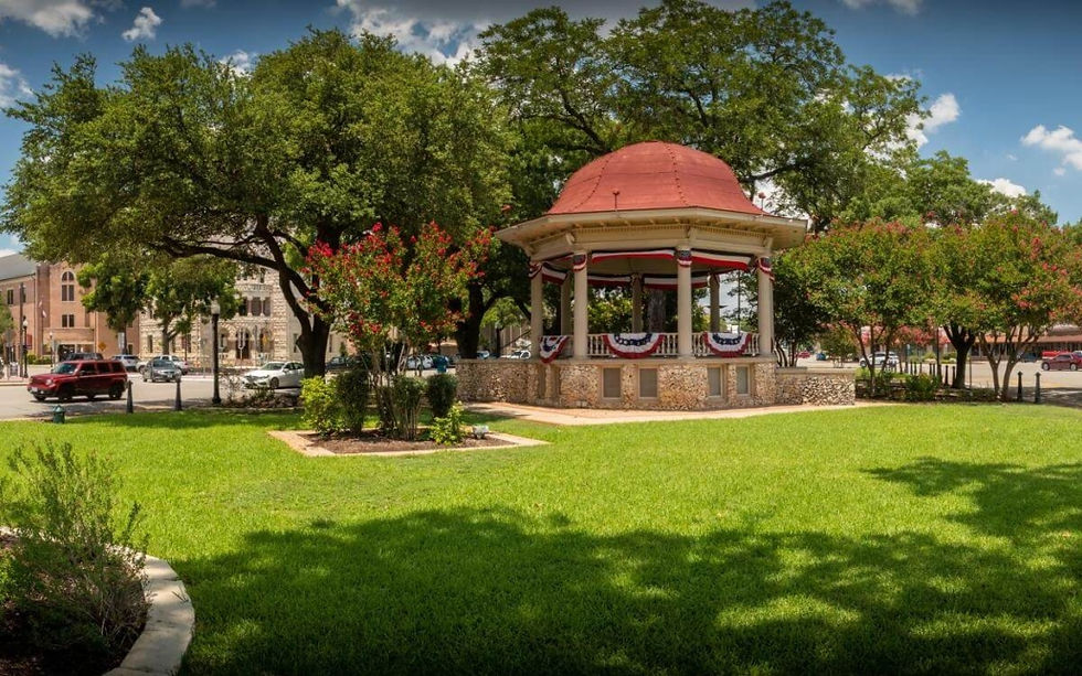 The-Ultimate-Hosts-Airbnb-Guide-to-New-Braunfels-1030x644.jpg