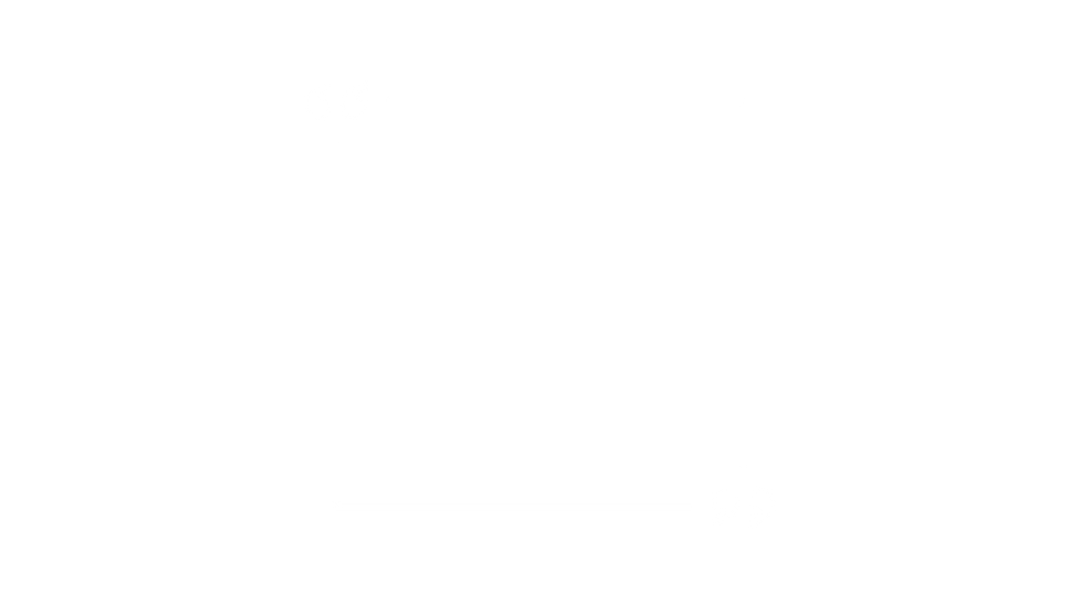 Untitled design - 2025-05-29T132748.460 (1).png