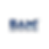 Untitled design - 2025-05-15T123929.239.png