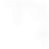 Untitled design - 2025-07-09T094416.379.png
