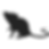 Untitled design - 2025-04-29T145005.482.png