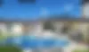 Gonz-11.webp