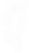 E (24).png