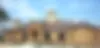 homebuilder-san-antonio-texas-scaled.webp