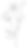 E (24).png