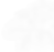 E (18).png