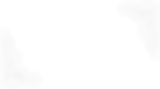 Untitled design - 2025-07-22T123950_edited.png