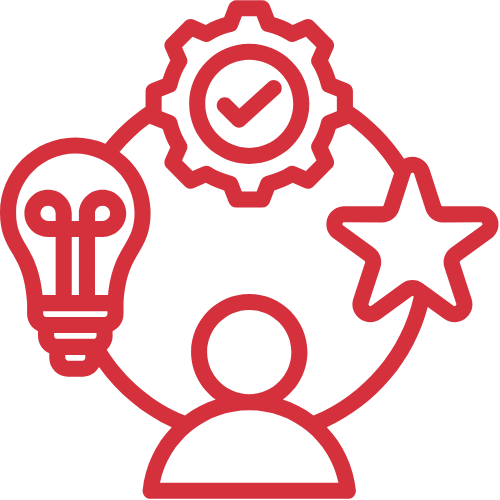 Untitled design - 2025-04-14T094232.359.png