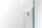 saline-solution.jpg