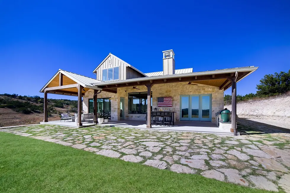 custom-home-builder-blanco-texas-026.webp