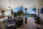 custom-homebuilder-wimberley-texas-hill-country-027.webp