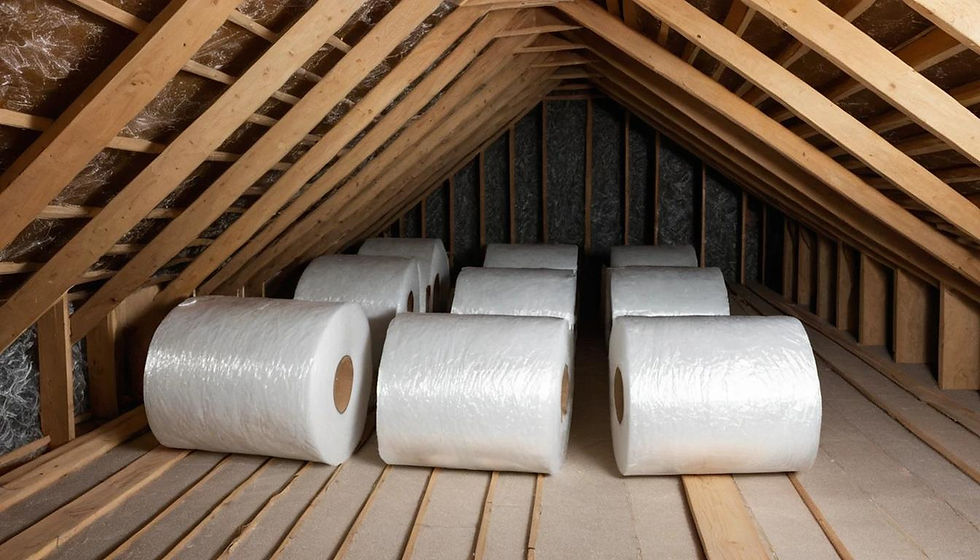 wooden-structure-with-white-roll-toilet-paper-it.jpg