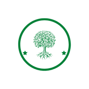 Cws Landscaping Services logo
