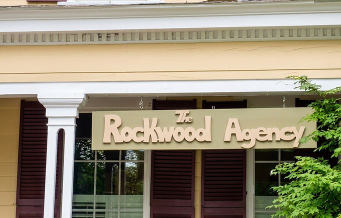 Rockwood Agency Sign.avif