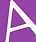 wEBSITE+LOGO.png