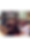 Untitled (4).png