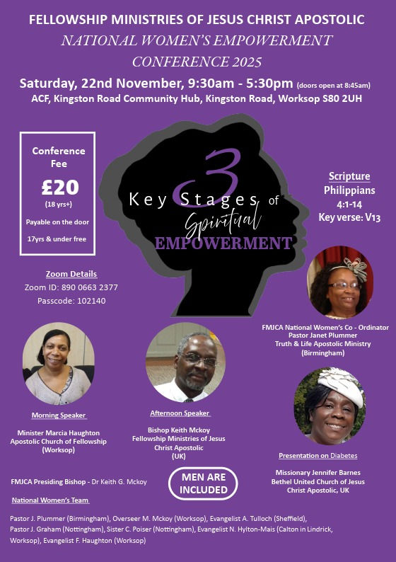 FMJCA National Women's Conference 25 Flyer.jpeg