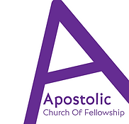 ACF Logo (Purple with Text).png