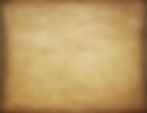 Untitled (8)_edited.jpg