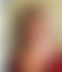 Outstanding Volunteer - Maria Gray