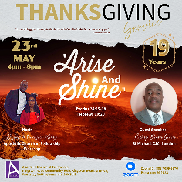 ACF Thanksgiving Service 2026.png