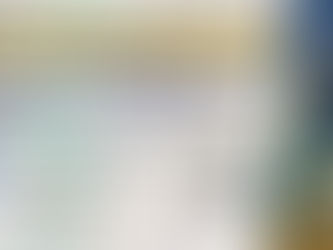 Dakilang Kapistahan ng Pagsilang ng Ating Panginoon