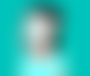 San Pablo Apostol Parish Tondo – COVID-19 Protocols