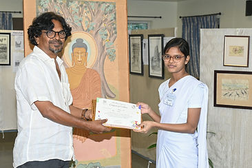 2025_8_Perumalda Art Exhibition_Valedictory Ceremony (25).jpg