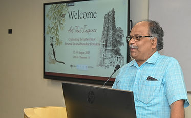 2025_8_Art Exhibition_Perumalda&Manohar (18).jpg