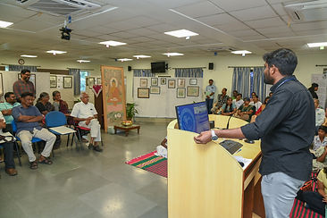 2025_8_Perumalda Art Exhibition_Valedictory Ceremony (30).jpg