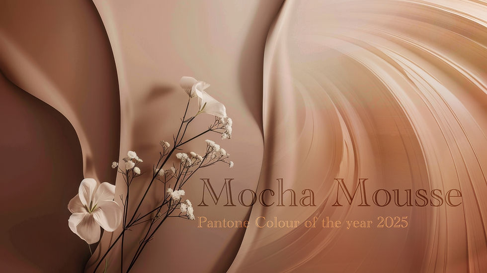 Mocha-Mousse.jpg