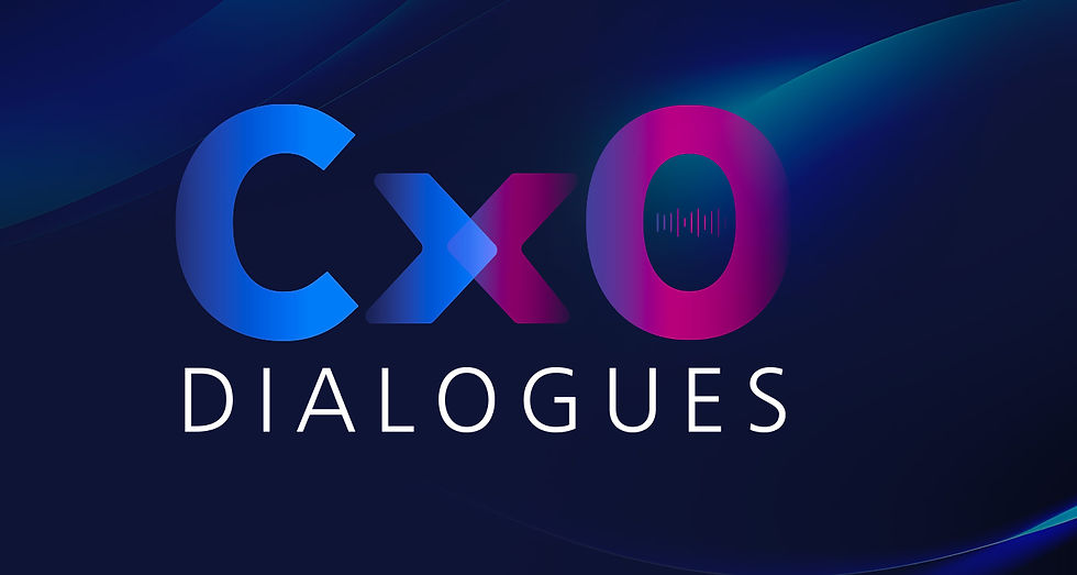 CxO-Dialogues.jpg