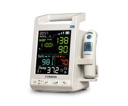 Moniteur des signes vitaux