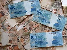 dinheiro-reais-1595354882754_v2_450x337.